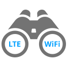 Complete Network Visibility